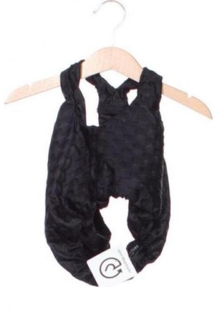 Damen Sporttop Sugar, Größe S, Farbe Schwarz, Preis 7,67 €