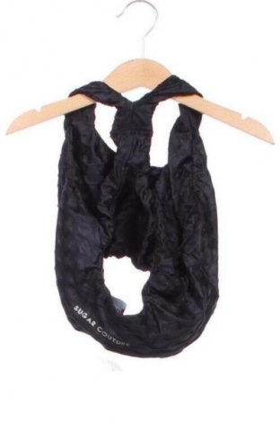 Damen Sporttop Sugar, Größe S, Farbe Schwarz, Preis 7,67 €