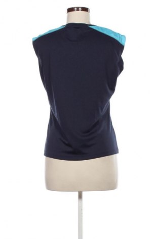 Damen Sporttop Top Tex, Größe XL, Farbe Blau, Preis € 7,67
