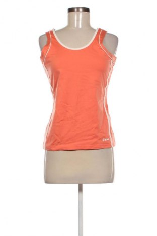 Női sport top Unbranded, Méret XL, Szín Narancssárga
, Ár 3 171 Ft