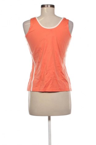 Női sport top Unbranded, Méret XL, Szín Narancssárga
, Ár 3 171 Ft