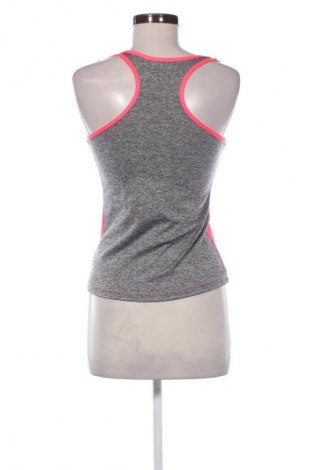 Damen Sporttop Unbranded, Größe S, Farbe Mehrfarbig, Preis € 7,65