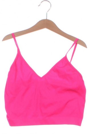 Dámsky športový top  Unbranded, Veľkosť S, Farba Fialová, Cena  7,67 €