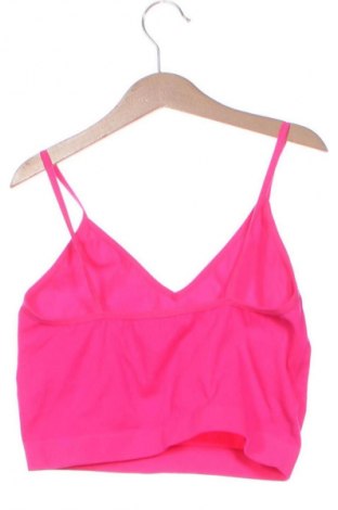 Dámsky športový top  Unbranded, Veľkosť S, Farba Fialová, Cena  7,67 €