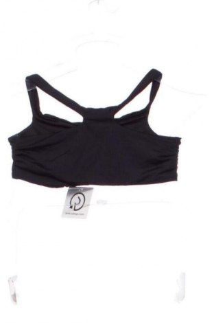 Dámsky športový top  Unbranded, Veľkosť S, Farba Čierna, Cena  10,95 €