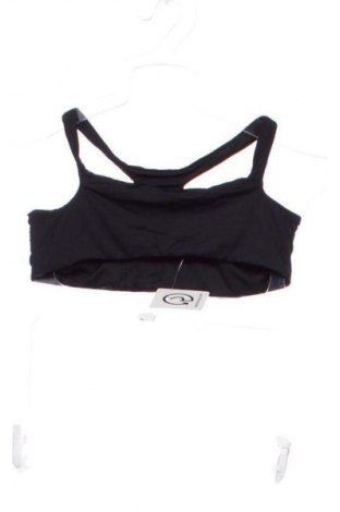 Dámsky športový top  Unbranded, Veľkosť S, Farba Čierna, Cena  10,95 €