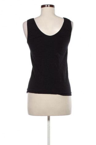 Γυναίκειο αθλητικό τοπ Unbranded, Μέγεθος S, Χρώμα Μαύρο, Τιμή 7,67 €