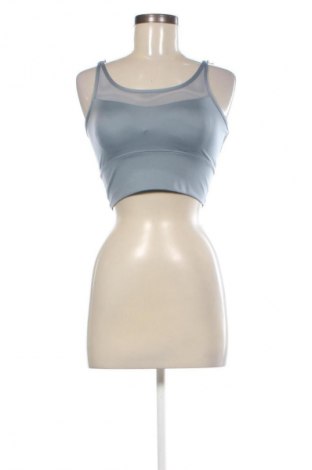 Női sport top Unbranded, Méret XS, Szín Szürke, Ár 4 132 Ft