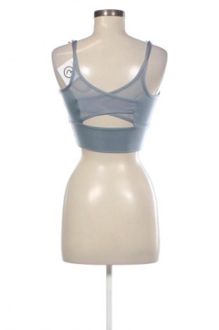 Női sport top Unbranded, Méret XS, Szín Szürke, Ár 4 132 Ft