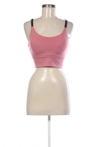 Dámský sportovní top  Unbranded, Velikost M, Barva Růžová, Cena  283,00 Kč