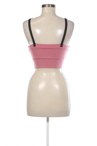 Dámský sportovní top  Unbranded, Velikost M, Barva Růžová, Cena  283,00 Kč