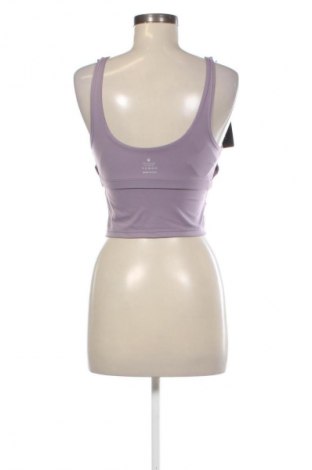 Női sport top Unbranded, Méret S, Szín Lila, Ár 4 132 Ft