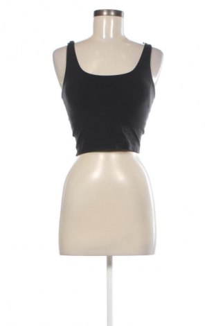 Női sport top Unbranded, Méret M, Szín Fekete, Ár 4 132 Ft