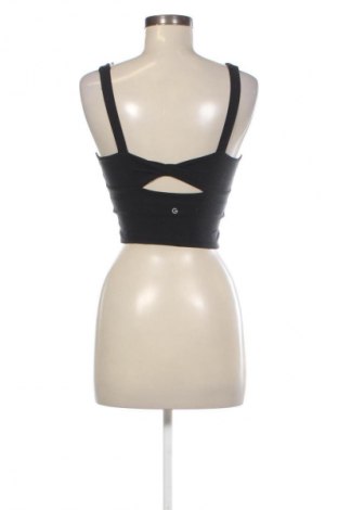 Női sport top Unbranded, Méret M, Szín Fekete, Ár 4 132 Ft