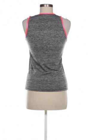 Damen Sporttop Unbranded, Größe M, Farbe Mehrfarbig, Preis € 12,00