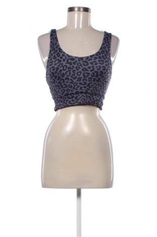 Damen Sporttop Unbranded, Größe M, Farbe Mehrfarbig, Preis € 12,00