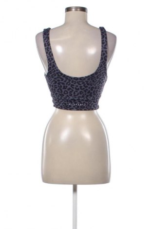 Damen Sporttop Unbranded, Größe M, Farbe Mehrfarbig, Preis € 12,00