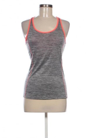 Damen Sporttop Unbranded, Größe S, Farbe Mehrfarbig, Preis € 12,00