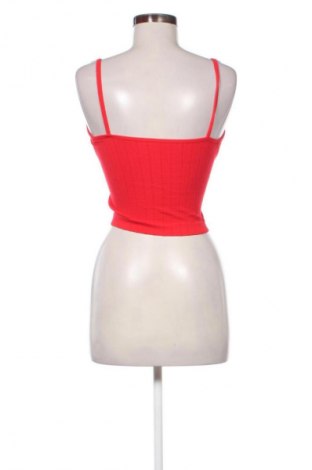 Női sport top Unbranded, Méret S, Szín Piros, Ár 4 959 Ft