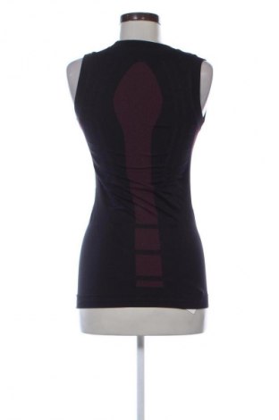 Damen Sporttop Unbranded, Größe S, Farbe Schwarz, Preis € 12,00