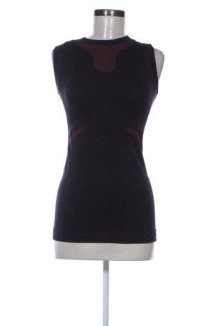 Damen Sporttop Unbranded, Größe S, Farbe Schwarz, Preis € 12,00