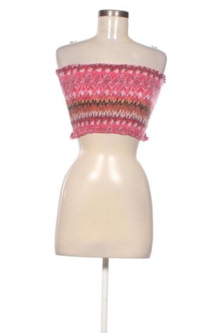 Női sport top Unbranded, Méret XS, Szín Sokszínű, Ár 3 306 Ft