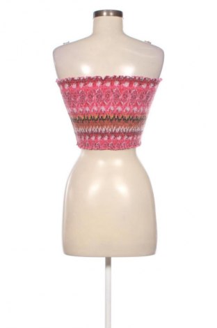 Női sport top Unbranded, Méret XS, Szín Sokszínű, Ár 3 306 Ft