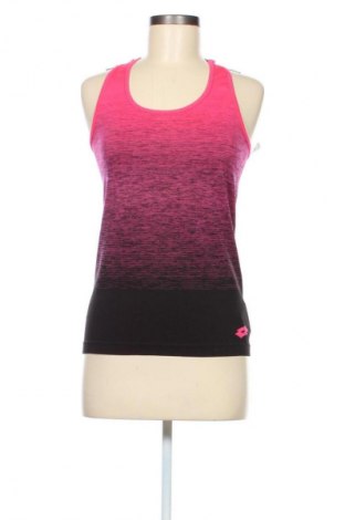 Дамски спортен топ Unbranded, Размер M, Цвят Многоцветен, Цена 7,65 €