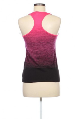 Дамски спортен топ Unbranded, Размер M, Цвят Многоцветен, Цена 7,65 €