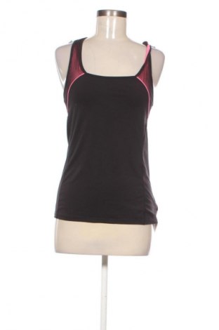 Damen Sporttop Unbranded, Größe M, Farbe Mehrfarbig, Preis € 7,65
