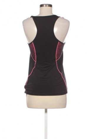 Damen Sporttop Unbranded, Größe M, Farbe Mehrfarbig, Preis € 7,65