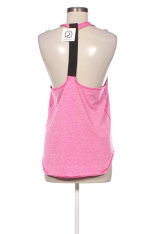 Női sport top Unbranded, Méret M, Szín Rózsaszín, Ár 3 162 Ft