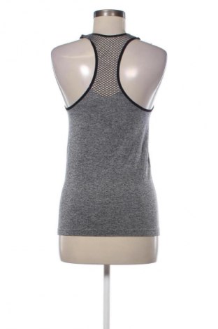 Női sport top Unbranded, Méret M, Szín Sokszínű, Ár 3 162 Ft