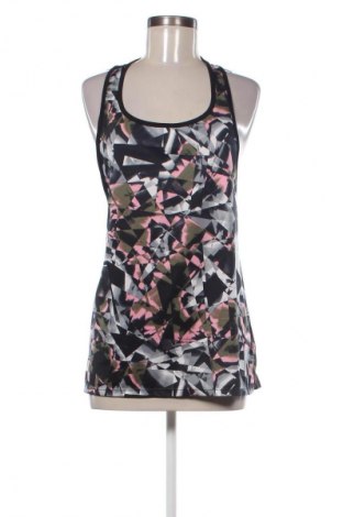 Női sport top Unbranded, Méret M, Szín Sokszínű, Ár 3 162 Ft