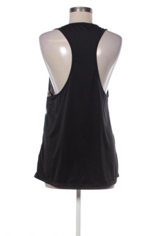 Női sport top Unbranded, Méret M, Szín Sokszínű, Ár 3 162 Ft