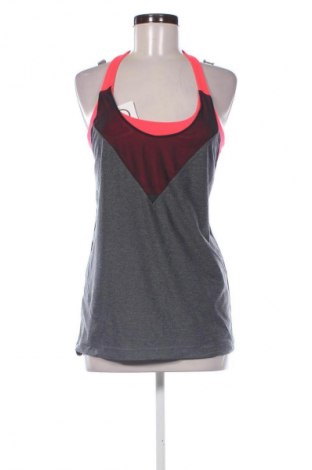 Női sport top Under Armour, Méret M, Szín Sokszínű, Ár 7 025 Ft