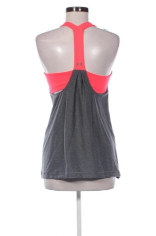 Női sport top Under Armour, Méret M, Szín Sokszínű, Ár 7 025 Ft