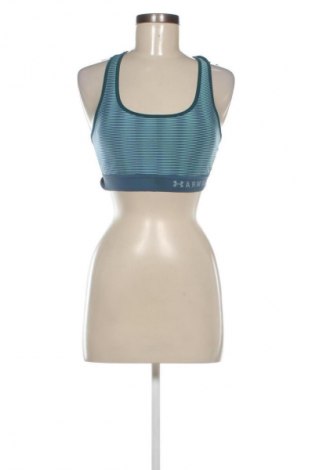 Damen Sporttop Under Armour, Größe M, Farbe Mehrfarbig, Preis € 17,00