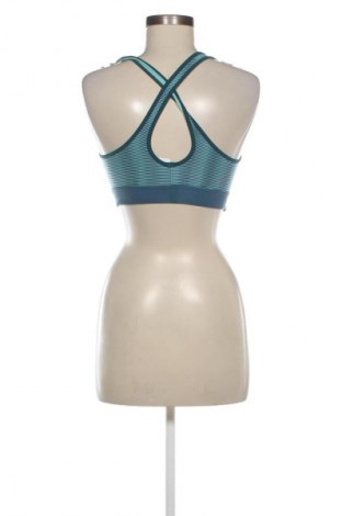 Damen Sporttop Under Armour, Größe M, Farbe Mehrfarbig, Preis € 17,00