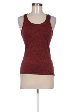 Damen Sporttop Urban Classics, Größe S, Farbe Mehrfarbig, Preis € 9,20