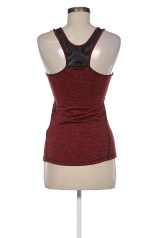 Damen Sporttop Urban Classics, Größe S, Farbe Mehrfarbig, Preis € 9,20