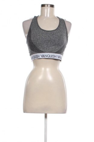 Дамски спортен топ VANQUISH, Размер M, Цвят Многоцветен, Цена 10,00 €