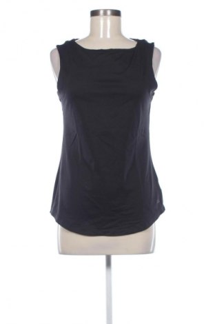 Дамски спортен топ Venice Beach, Размер M, Цвят Черен, Цена 10,00 €