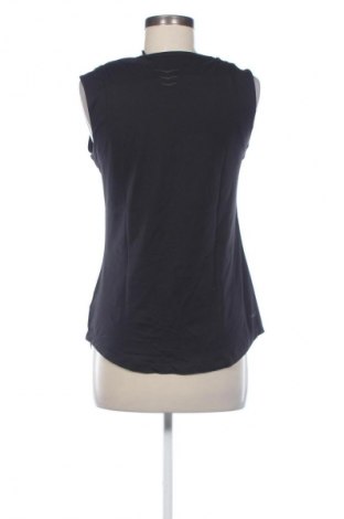 Дамски спортен топ Venice Beach, Размер M, Цвят Черен, Цена 10,00 €