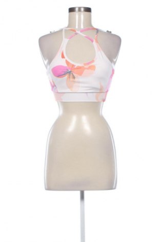 Női sport top Vitality, Méret XS, Szín Sokszínű, Ár 7 025 Ft