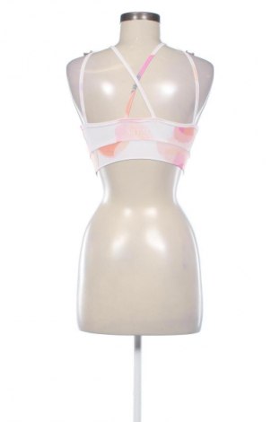 Női sport top Vitality, Méret XS, Szín Sokszínű, Ár 7 025 Ft