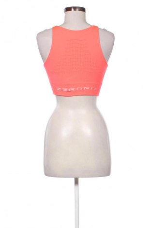 Női sport top Zerofit, Méret M, Szín Narancssárga
, Ár 4 959 Ft