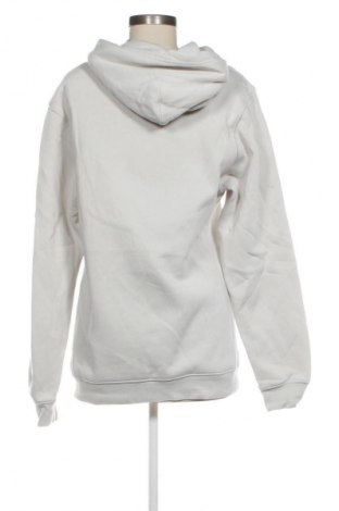 Damen Sweatshirt 16.08 wear, Größe L, Farbe Grau, Preis € 15,99