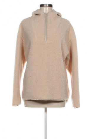 Női sweatshirt 24 Colours, Méret XS, Szín Bézs, Ár 8 678 Ft