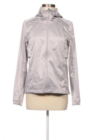 Damen Sweatshirt 4F, Größe S, Farbe Grau, Preis € 13,43